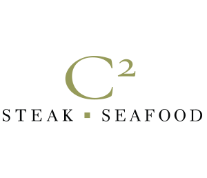 C2-Steak Seafood en Cache Creek Casino Resort, Brooks