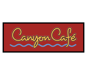 Cache Creek Casino Resort, Brooks Canyon Cafe