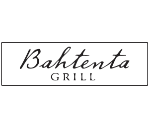 Nhà hàng Bahtenta Grill tại Cache Creek Casino Resort, Brooks