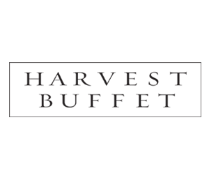 Nhà hàng Harvest Buffet tại Cache Creek Casino Resort, Brooks 