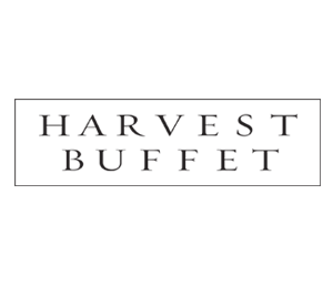 Nhà hàng Harvest Buffet tại Cache Creek Casino Resort, Brooks 