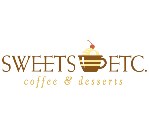 Cửa hàng Sweets Etc. tại Cache Creek Casino Resort, Brooks
