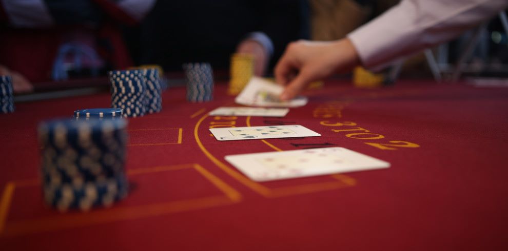 casino online canada echeck
